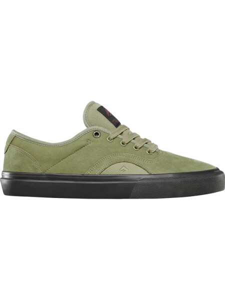 Emerica Provost G6