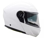Výklopná helma Xrc Touraner 3.0 white - S / bílá