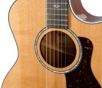 Taylor 514ce Next Generation