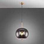 Svítidlo 15345H1MM 300MM LW1