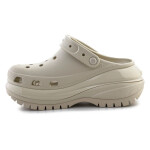 Crocs Mega Crush 207988-2Y2 EU 37/38