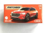 MATCHBOX Audi E-Tron 5/100