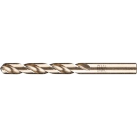 PFERD TOOLS 25203964 Nerezová ocel (INOX) spirálový vrták, 12.5 mm, délka 102 mm, DIN 1897, 5 ks