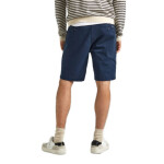 Pepe Jeans Chino Shorts Regular Fit M PM801092 33