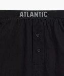 Pánské boxerky Atlantic 2MBX-025/24 A'2 M-2XL