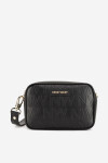 Dámské kabelky NINE WEST LX10049