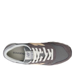 Sportovní obuv New Balance W WL373GW2 dámské 40
