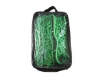 Síť na přívěsný vozík STREND PRO SN-235 2,5x3,5m
