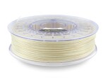 Nylon AF80 Aramid 1,75mm natural Fillamentum 600 g