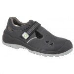 Ardon Arsan O1 G3116