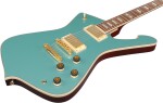 Ibanez IC420 CGM