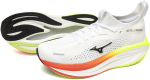 Běžecké boty Mizuno NEO VISTA 3 J1GM261051 Velikost obuvi v EU: 42