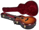 Taylor Builders Edition 614ce WHB