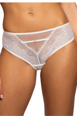 Tanga model 204063 Mat 42