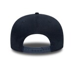 New Era Pánská kšiltovka Atlanta Braves MLB 1995 World Series 19TWENTY Adjustable