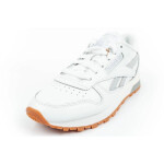 Dámská sportovní obuv Reebok Wms Classic [HQ2234]