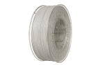 ASA filament světle šedý 1,75 mm Devil Design 800 g