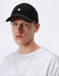 Carhartt WIP Harlem Cap Black/Wax