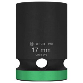 Bosch Accessories 2608003048 2608003048 Nástrčný klíč