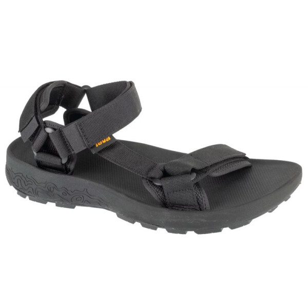 Sandály Teva Hydratrek Sandal M 1150510-BLK 44,5