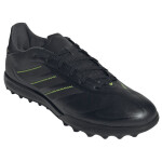 Boty adidas Copa Pure III League TF M JR2855 40