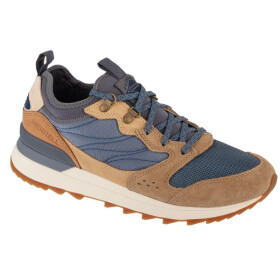 Merrell Alpine 83 Sneaker Recraft M J007005 boty 46