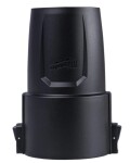 Aku fukar na listí Milwaukee M18 F2BL-0 4933479987