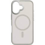 White Diamonds Cover Hybrid Case für Apple iPhone 16, Sand zadní kryt na mobil Apple iPhone 16 písková 00228237