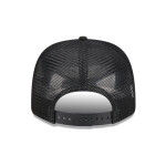 Pánská kšiltovka San Francisco Giants MLB NEW ERA 970SS SP26