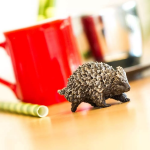 Safari Ltd. Safari Ltd. Dikobraz