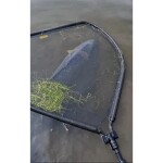 Fencl Podběrák MAX XXL Plovoucí s Pogumovanou sítí,Fencl Podběrák MAX XXL Plovoucí s Pogumovanou sítí