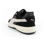 Boty Puma Doublecourt 393284 04