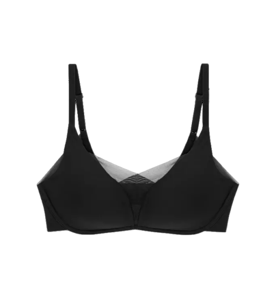 Dámská podprsenka Triumph Shape Smart P - Triumph 00UD 005