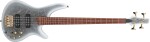 Ibanez SR300EDX FBM