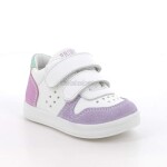 Dětské celoroční boty Primigi 1355544 Velikost: 22