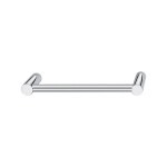 Nimco Bormo chrom držák na ručníky 36 cm BR 11035-26 BR 11035-26