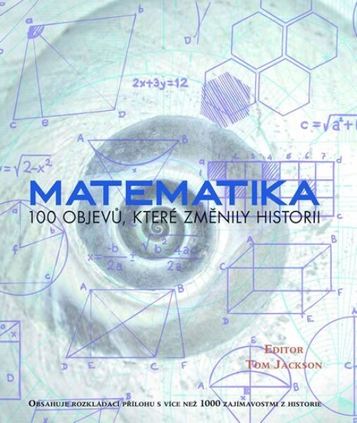 Matematika