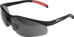 Yato YT-7364 91977 tmavé