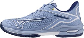 Tenisová obuv Mizuno WAVE EXCEED TOUR 6 CC 61GC247524 Velikost obuvi v EU: 41
