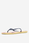 Pantofle Havaianas 41445117598 Materiál/-Syntetický