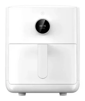 Xiaomi Smart Air Fryer 4.5l / Horkovzdušná fritéza / 40 - 200°C / 1500W (6941812773123)