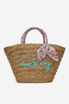 Dámské kabelky ROXY ROXY-L-002-07