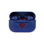 OTL Superman TWS Earpods