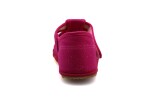 Beda Pink Shine BF-060010/W
