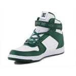 DC Shoes Pensford M ADYS400038-WGN EU 45