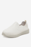 Polobotky Clara Barson WFA3690-1 Imitace kůže/-Ekologická kůže