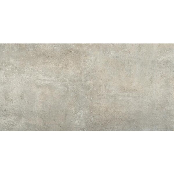 Dlažba Royal Taupe 30/60