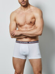 Boxerky Navigare 322 M-2XL melange XL
