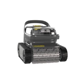 Automatický bateriový vysavač ZODIAC OP-Li 2100 - PIXEL