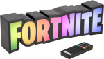 Fortnite světlo RGB - EPEE
